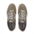 Hogan Hogan Cool Sneaker