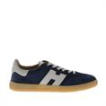 Hogan Hogan Cool Sneaker