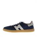 Hogan Hogan Cool Sneaker