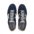 Hogan Hogan Cool Sneaker