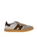 Hogan Hogan Cool Sneaker