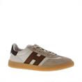 Hogan Hogan Cool Sneaker