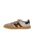 Hogan Hogan Cool Sneaker