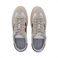 Hogan Hogan Cool Sneaker