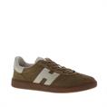 Hogan Hogan Cool Sneaker