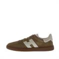 Hogan Hogan Cool Sneaker