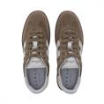 Hogan Hogan Cool Sneaker