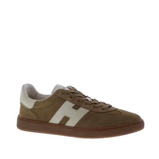 Hogan Hogan Cool Sneaker