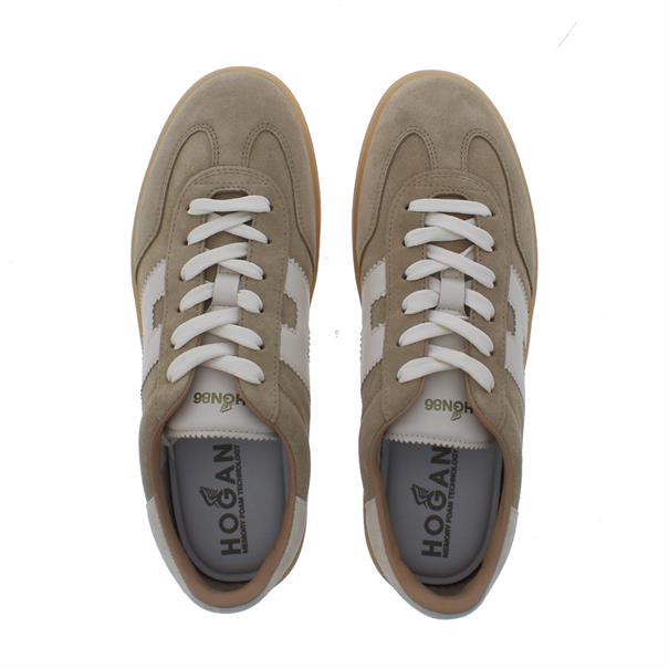 Hogan Hogan Cool Sneaker