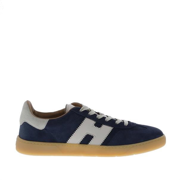Hogan Hogan Cool Sneaker