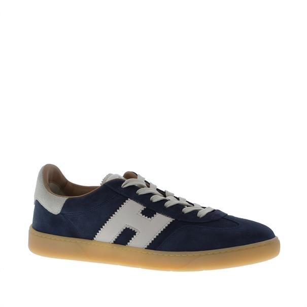 Hogan Hogan Cool Sneaker