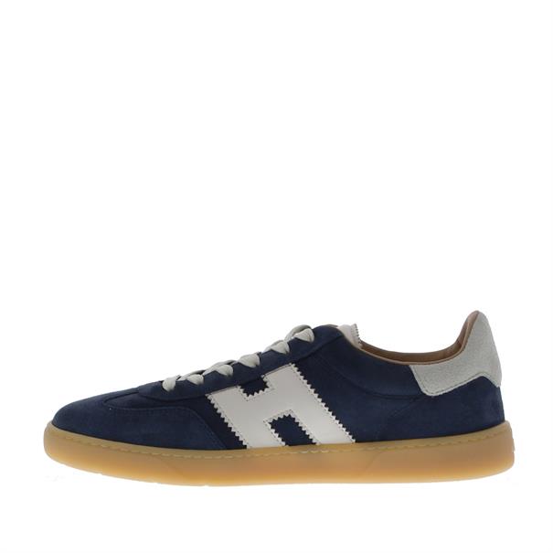 Hogan Hogan Cool Sneaker