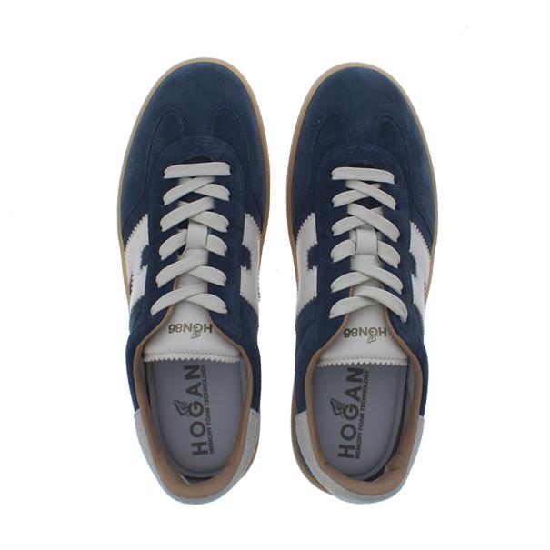 Hogan Hogan Cool Sneaker