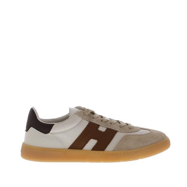 Hogan Hogan Cool Sneaker