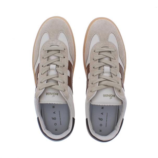 Hogan Hogan Cool Sneaker