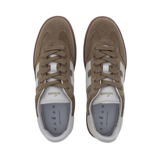 Hogan Hogan Cool Sneaker