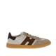 Hogan Hogan Cool Sneaker
