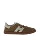 Hogan Hogan Cool Sneaker