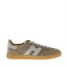Hogan Hogan Cool Sneaker