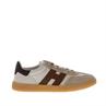 Hogan Hogan Cool Sneaker
