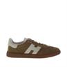 Hogan Hogan Cool Sneaker