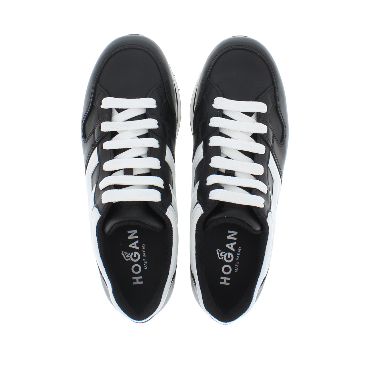 new balance 754 dames nederland