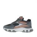 Hogan Hyperactive Dames Sneaker