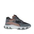 Hogan Hyperactive Dames Sneaker