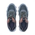 Hogan Hyperactive Dames Sneaker