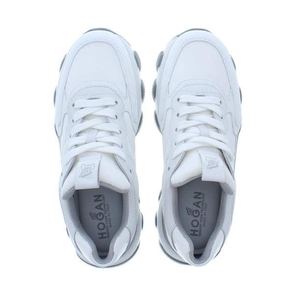 Hogan Hyperactive Dames Sneaker