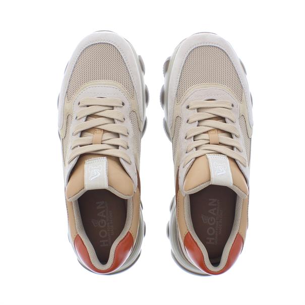 Hogan Hyperactive Dames Sneaker