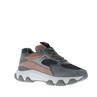 Hogan Hyperactive Dames Sneaker