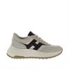 Hogan Hyperlight Dames Sneaker