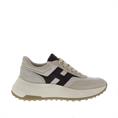 Hogan Hyperlight Dames Sneaker