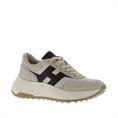 Hogan Hyperlight Dames Sneaker