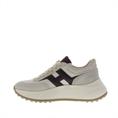 Hogan Hyperlight Dames Sneaker