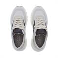 Hogan Hyperlight Dames Sneaker