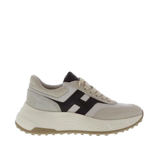 Hogan Hyperlight Dames Sneaker