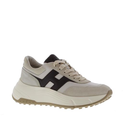 Hogan Hyperlight Dames Sneaker