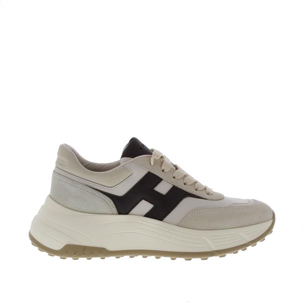 Hogan Hyperlight Dames Sneaker