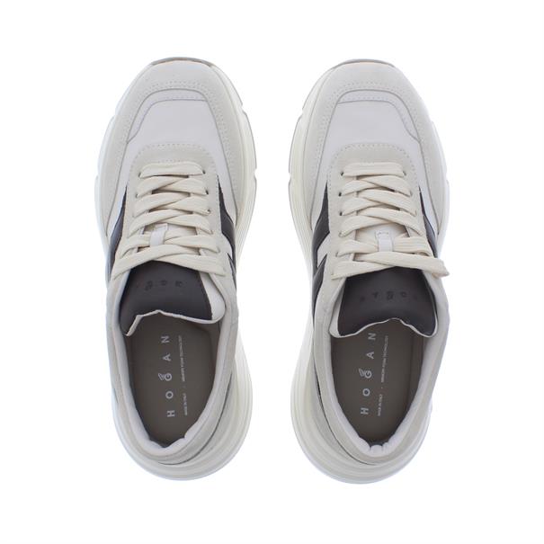 Hogan Hyperlight Dames Sneaker