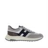 Hogan Hyperlight Heren Sneaker