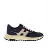 Hogan Hyperlight Heren Sneaker