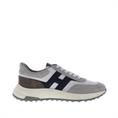 Hogan Hyperlight Heren Sneaker