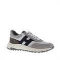 Hogan Hyperlight Heren Sneaker