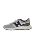 Hogan Hyperlight Heren Sneaker