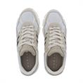 Hogan Hyperlight Heren Sneaker