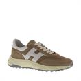 Hogan Hyperlight Heren Sneaker