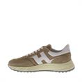 Hogan Hyperlight Heren Sneaker