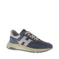 Hogan Hyperlight Heren Sneaker